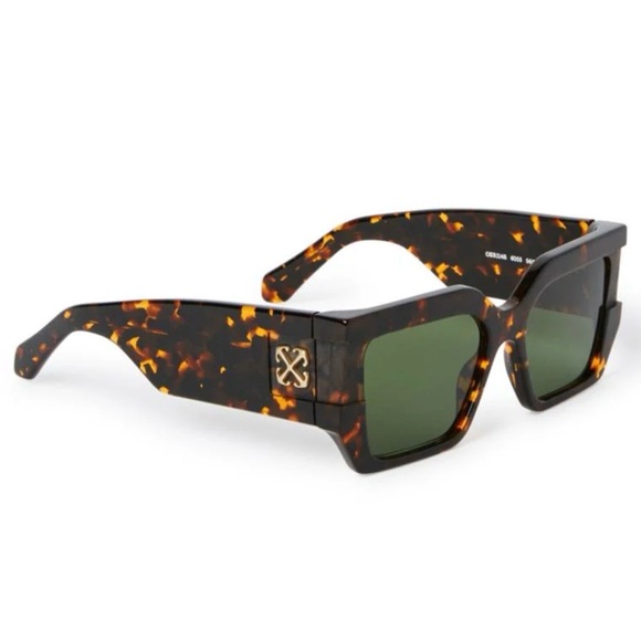 Off-White Other - Off-White | Dover | UNISEX Sunglasses